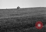 Image of United States 328th Tank Battalion France, 1918, second 46 stock footage video 65675048476