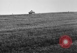 Image of United States 328th Tank Battalion France, 1918, second 47 stock footage video 65675048476