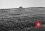 Image of United States 328th Tank Battalion France, 1918, second 48 stock footage video 65675048476