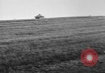 Image of United States 328th Tank Battalion France, 1918, second 49 stock footage video 65675048476