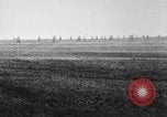 Image of United States 328th Tank Battalion France, 1918, second 50 stock footage video 65675048476
