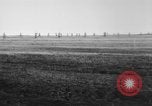 Image of United States 328th Tank Battalion France, 1918, second 51 stock footage video 65675048476