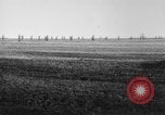 Image of United States 328th Tank Battalion France, 1918, second 52 stock footage video 65675048476