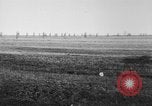 Image of United States 328th Tank Battalion France, 1918, second 53 stock footage video 65675048476