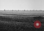 Image of United States 328th Tank Battalion France, 1918, second 54 stock footage video 65675048476