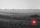 Image of United States 328th Tank Battalion France, 1918, second 55 stock footage video 65675048476