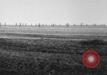 Image of United States 328th Tank Battalion France, 1918, second 56 stock footage video 65675048476