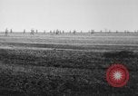 Image of United States 328th Tank Battalion France, 1918, second 57 stock footage video 65675048476