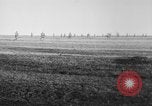 Image of United States 328th Tank Battalion France, 1918, second 58 stock footage video 65675048476