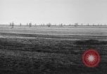 Image of United States 328th Tank Battalion France, 1918, second 59 stock footage video 65675048476