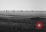 Image of United States 328th Tank Battalion France, 1918, second 60 stock footage video 65675048476