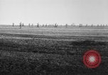 Image of United States 328th Tank Battalion France, 1918, second 61 stock footage video 65675048476