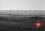 Image of United States 328th Tank Battalion France, 1918, second 62 stock footage video 65675048476