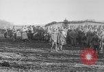Image of United States 26th Infantry France, 1918, second 1 stock footage video 65675048477