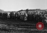 Image of United States 26th Infantry France, 1918, second 3 stock footage video 65675048477