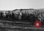Image of United States 26th Infantry France, 1918, second 4 stock footage video 65675048477