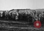 Image of United States 26th Infantry France, 1918, second 5 stock footage video 65675048477