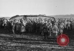 Image of United States 26th Infantry France, 1918, second 6 stock footage video 65675048477