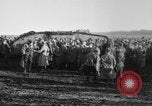 Image of United States 26th Infantry France, 1918, second 7 stock footage video 65675048477