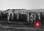Image of United States 26th Infantry France, 1918, second 8 stock footage video 65675048477