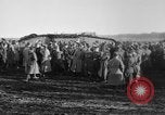 Image of United States 26th Infantry France, 1918, second 9 stock footage video 65675048477