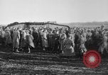 Image of United States 26th Infantry France, 1918, second 10 stock footage video 65675048477