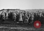Image of United States 26th Infantry France, 1918, second 11 stock footage video 65675048477