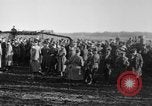 Image of United States 26th Infantry France, 1918, second 12 stock footage video 65675048477