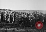 Image of United States 26th Infantry France, 1918, second 13 stock footage video 65675048477