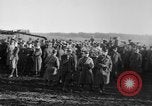 Image of United States 26th Infantry France, 1918, second 14 stock footage video 65675048477