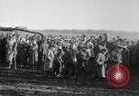Image of United States 26th Infantry France, 1918, second 15 stock footage video 65675048477