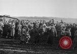 Image of United States 26th Infantry France, 1918, second 16 stock footage video 65675048477