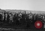 Image of United States 26th Infantry France, 1918, second 17 stock footage video 65675048477