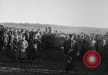 Image of United States 26th Infantry France, 1918, second 18 stock footage video 65675048477