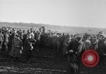 Image of United States 26th Infantry France, 1918, second 19 stock footage video 65675048477