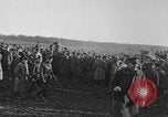 Image of United States 26th Infantry France, 1918, second 20 stock footage video 65675048477