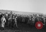 Image of United States 26th Infantry France, 1918, second 21 stock footage video 65675048477