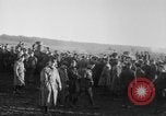 Image of United States 26th Infantry France, 1918, second 22 stock footage video 65675048477