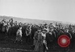 Image of United States 26th Infantry France, 1918, second 23 stock footage video 65675048477