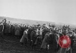 Image of United States 26th Infantry France, 1918, second 24 stock footage video 65675048477