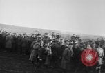 Image of United States 26th Infantry France, 1918, second 25 stock footage video 65675048477