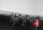 Image of United States 26th Infantry France, 1918, second 26 stock footage video 65675048477