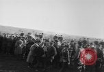 Image of United States 26th Infantry France, 1918, second 27 stock footage video 65675048477