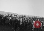 Image of United States 26th Infantry France, 1918, second 28 stock footage video 65675048477