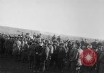 Image of United States 26th Infantry France, 1918, second 29 stock footage video 65675048477