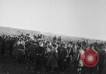 Image of United States 26th Infantry France, 1918, second 30 stock footage video 65675048477