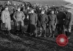 Image of United States 26th Infantry France, 1918, second 31 stock footage video 65675048477
