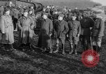 Image of United States 26th Infantry France, 1918, second 33 stock footage video 65675048477