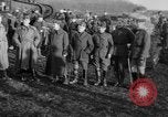 Image of United States 26th Infantry France, 1918, second 34 stock footage video 65675048477