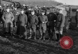 Image of United States 26th Infantry France, 1918, second 35 stock footage video 65675048477